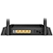 مودم روتر +VDSL2/ADSL2 نتربیت مدل NSL-224